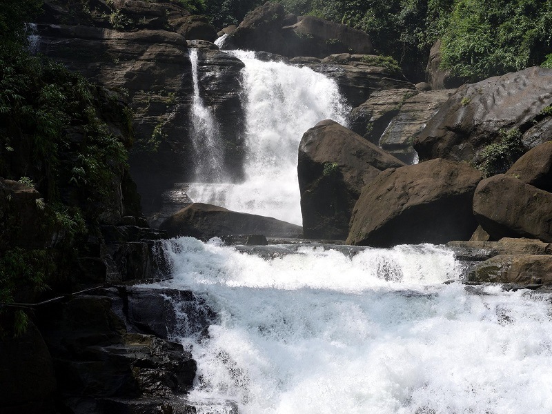 burhill-falls-img